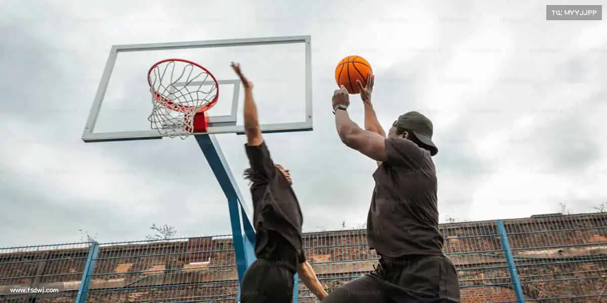 milan米兰🚴♀️风在前,无惧挑战!这里有属于每一个追光者的赛道~